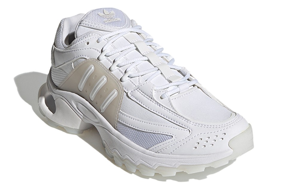 Adidas Thesia Triple