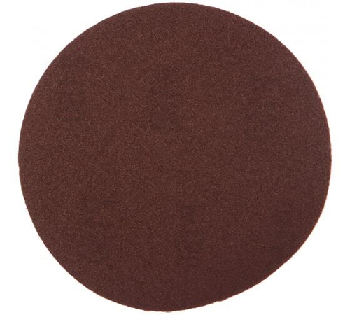 КРУГ АБРАЗ. MATRIX НА ВОРС.ПОДЛ.П/ЛИП  P150 115ММ 10ШТ 73828