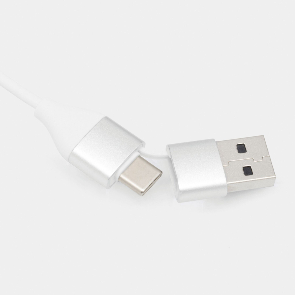 USB-концентратор MULTIPLIER