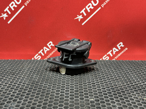 Корпус розетки