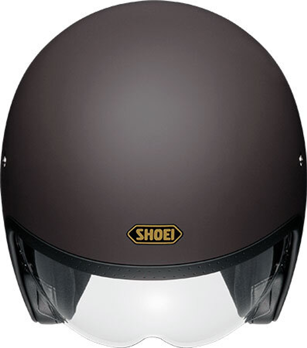 SHOEI J-O Matt Brown