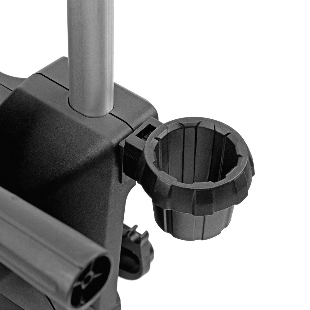 Моечная машина высокого давления R-180iD, 2000 Вт, 180 бар, 420 л/ч, асинх. двиг., бараб.// Denzel