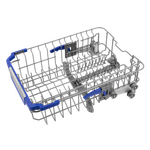 Посудомоечная машина MAUNFELD MWF45230W