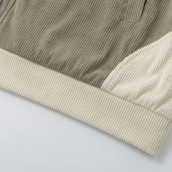 Олимпийка YMKASHIX Star HTF