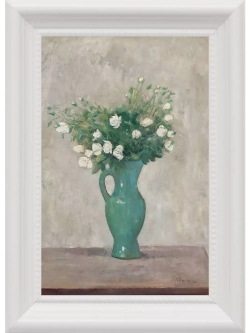 Картины на стену интерьерные на холсте 8 шт