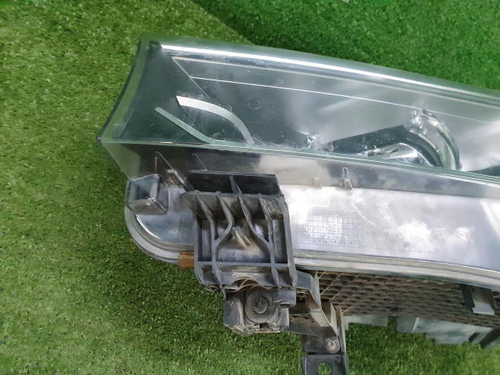 Фара левая BMW X5 F15 X6 F16 (2015-2018) Adaptive LED