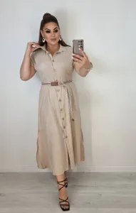 Платье 03263-1 Fabrika