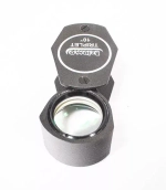 Лупа ЛП-3-10х-09 БелОМО