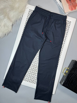 Спортивные штаны Kiton