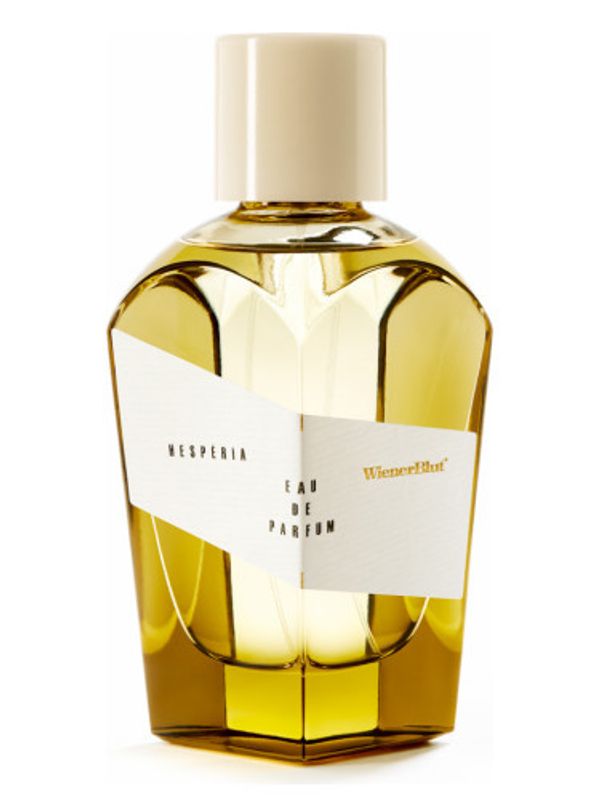 WienerBlut Hesperia