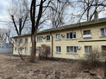 Ростовская обл., г. Ростов-на-Дону, пр-кт. 40-летия Победы, д. 53а