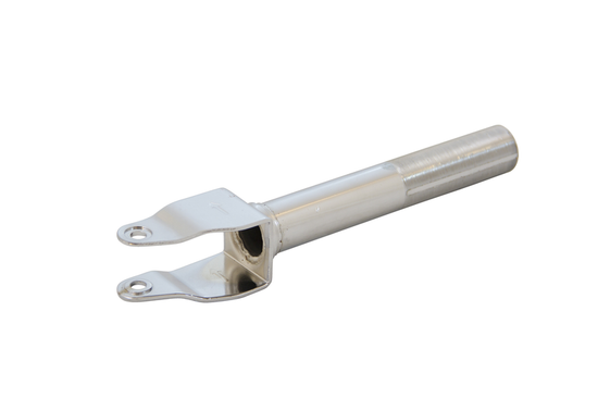 Передняя вилка Micro bsp SA0062