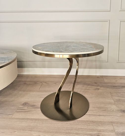 Комплект столиков Elegance