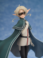 Sylphiette Greyrat