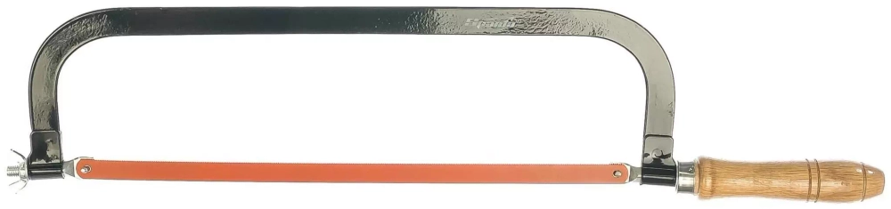 Ножовка по металлу 300мм SPARTA 775895