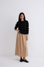 Юбка Бриз из вискозы 100%