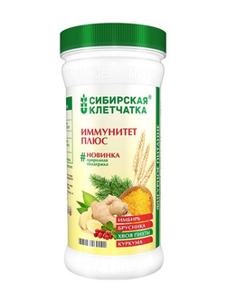 735028cf0c49aa0a4d03c9c10305567d