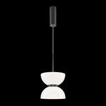 Подвесной светильник Maytoni MOD178PL-L11B3K
