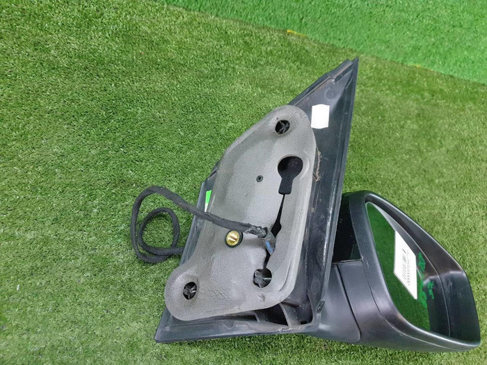 Зеркало правое VW Polo Sedan (2010-2020) 5 контактов