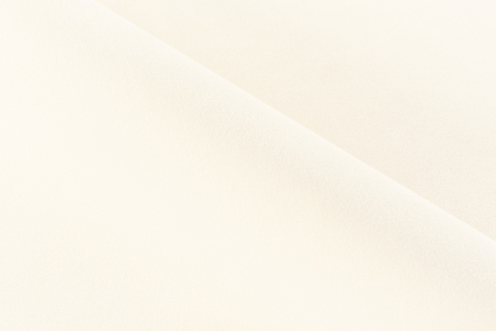 Велюр Bohemia / Богемия