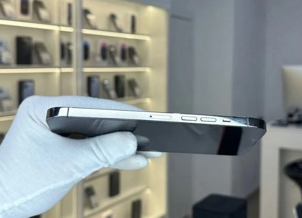 iPhone 13 Pro Max, 512 ГБ б/у