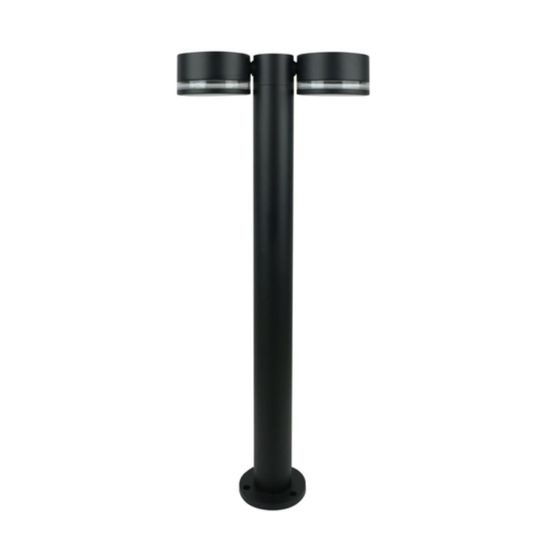 A1910PA-2BK УЛИЧНЫЙ СВЕТИЛЬНИК