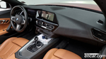 BMW Z4 (G29) sDrive20i M Sports (09.2021)