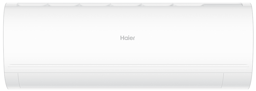 Сплит-система HAIER, CORAL EXPERT DC Inverter, AS70PHP3HRA / 1U70PHP1FRA
