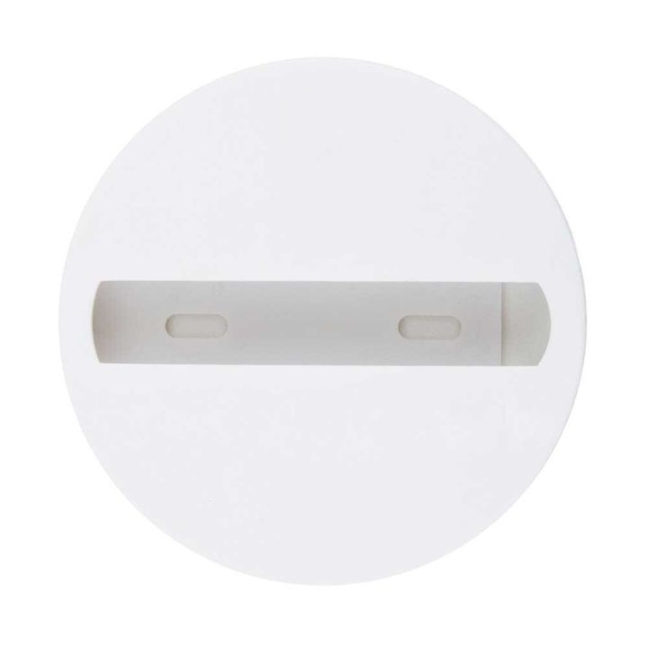 Адаптер Elektrostandard TRAF-1-WH a047154