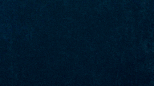 AVATR 23 мебельная ткань, велюр