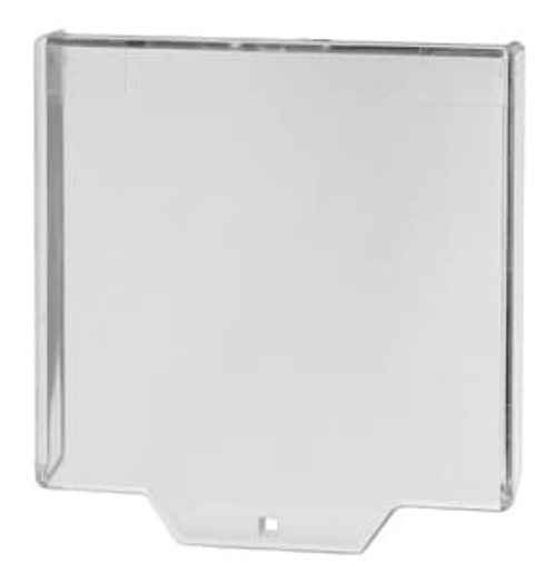 Smartec ST-ER115C СКУД