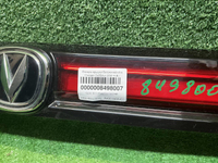 Фонарь крышки багажника Changan CS35PLUS (21-нв)