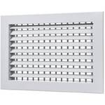 Решетка регулируемая Р2-КРВ