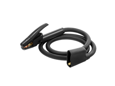 Электрододержатель (строгач) для строжки FLAIR-1000, 1000 А