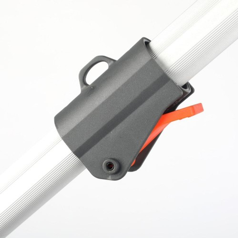 Высоторез PATRIOT CP 420 Li без АКБ и З/У, с бесщеточным двигателем 220200420