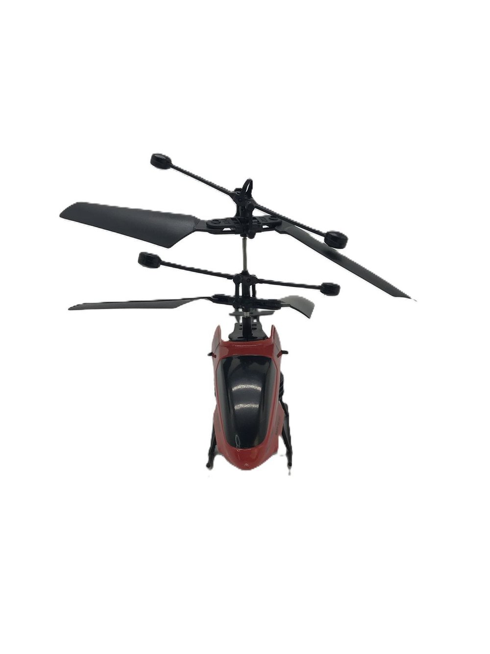 Игрушка Вертолет Легкий (F370)