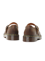 Туфли Mary Jane Flower Mary Jane