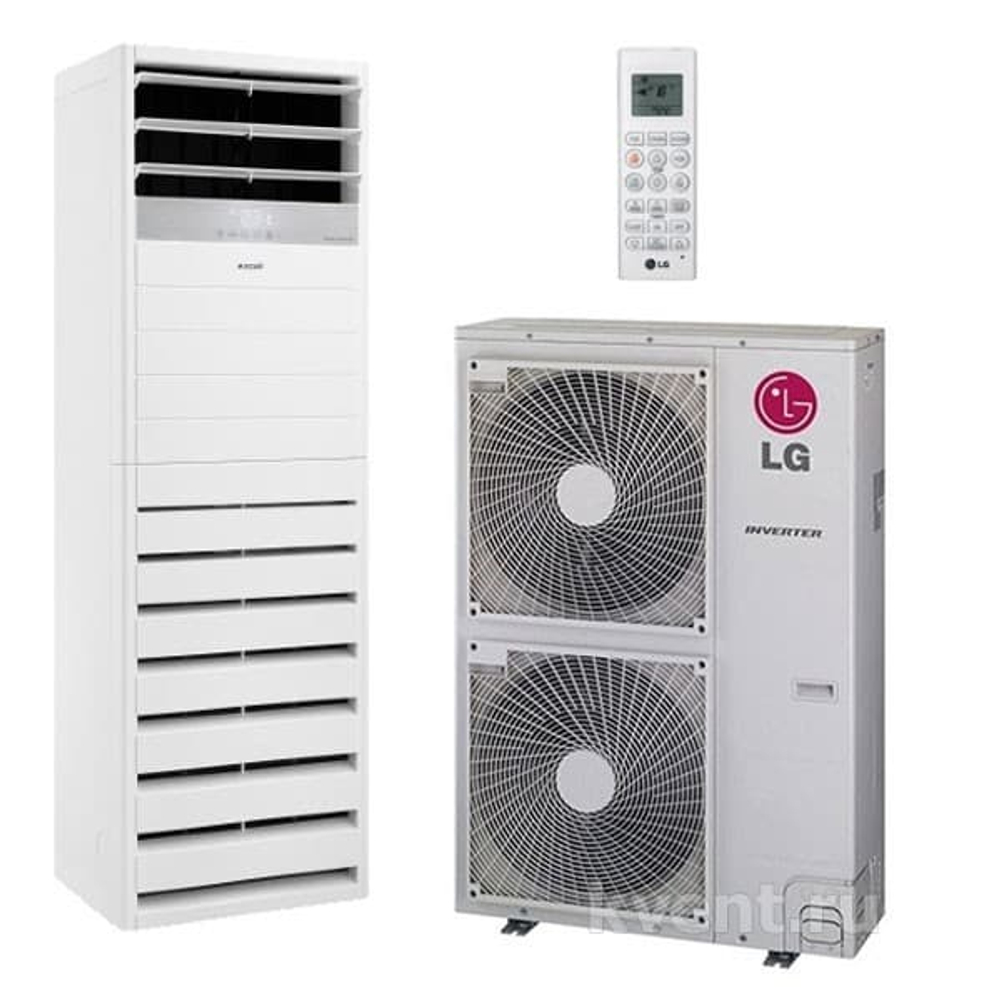 LG UP36WC.NT1R0/UU36WC.U41R0