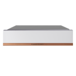 Вакууматор Kuppersbusch CSV 6800.0 W7 Copper