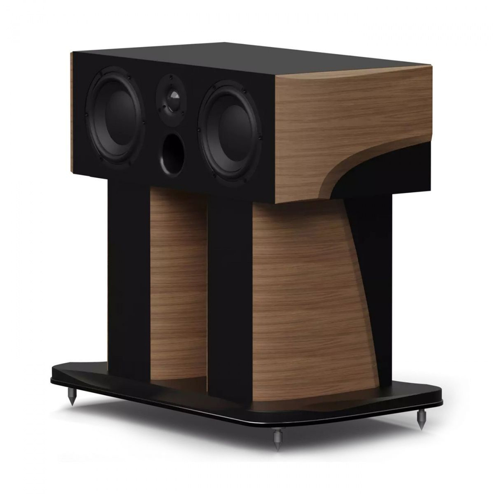 Акустика центрального канала Morel Avyra Center 5