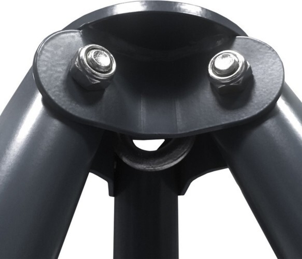 Тренога для подъёма и вывешивания СОРОКИН 750 кг (складная) 4.40