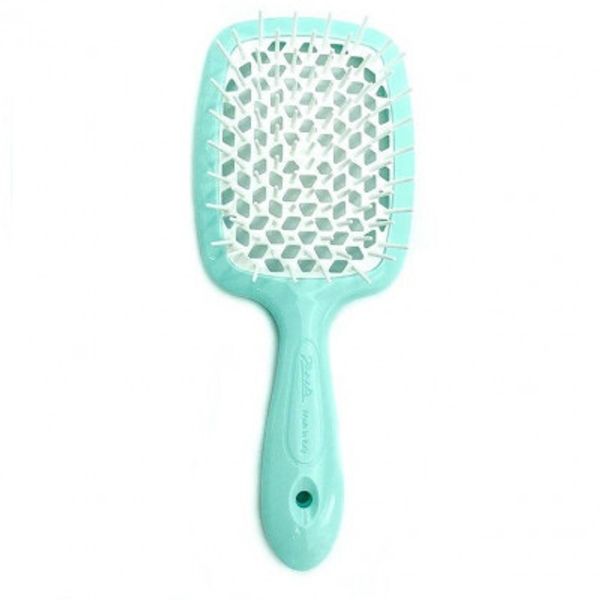 JanekeSuperbrush 94SP234 ARA Нежно-голубая