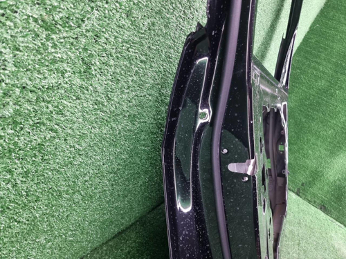 Дверь передняя левая BMW X7 G07 (2019-н.в.)