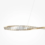 Подвесной светильник Maytoni KRONE P097PL-L36BS3K