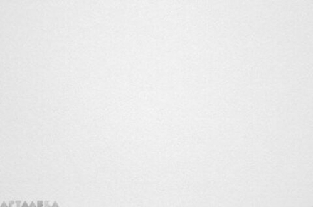 Ватман А2 (594*420мм) пл. 180 г/м2