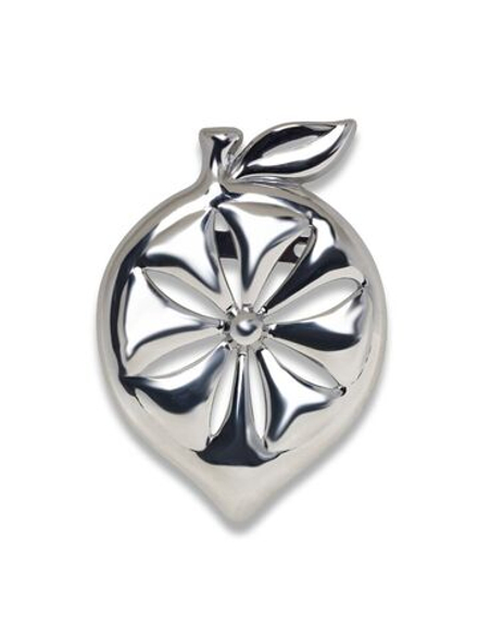 Брошь 19/0987/888 Модные истории