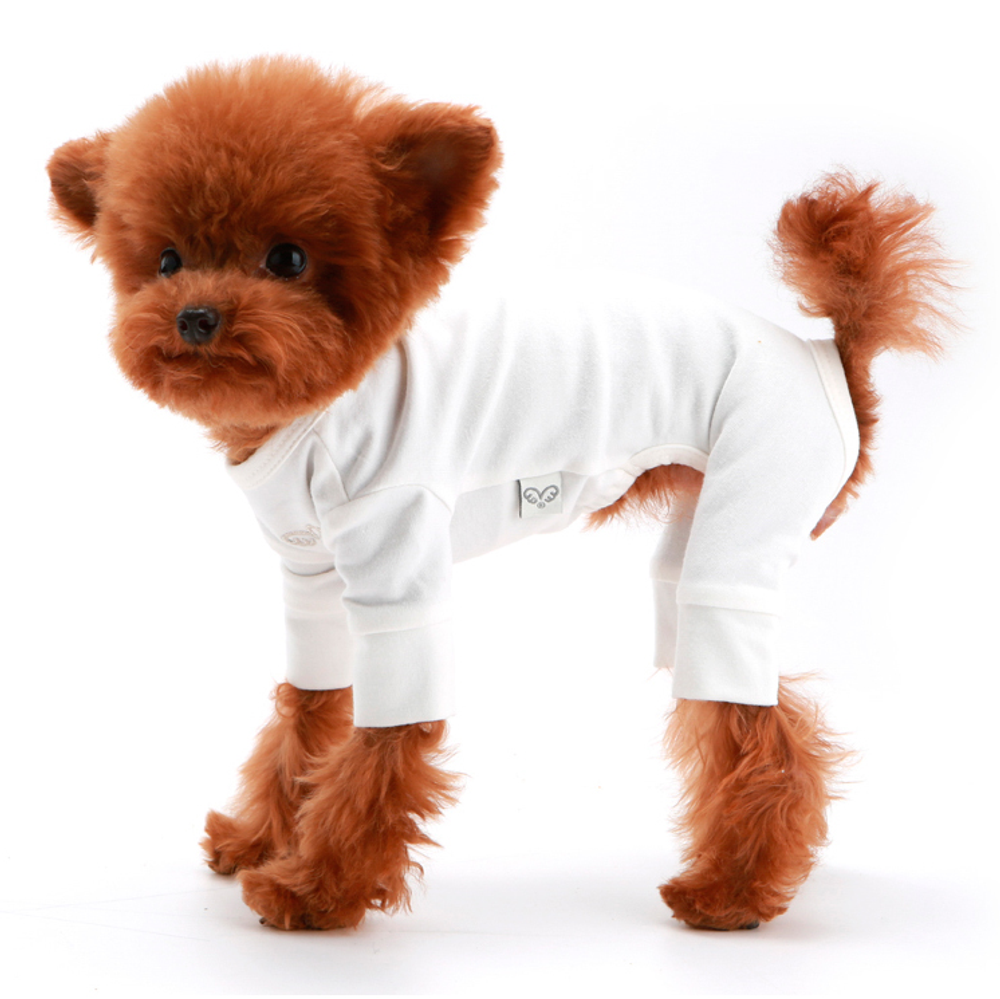 211 PA-OR Костюм слинг на 4 лапы "Puppy Angel MAC Daily"