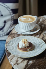 33d717b2-a4ca-11ee-912a-001e67e5da38_7902685b-5662-11ef-ac73-6c92bf64bdab