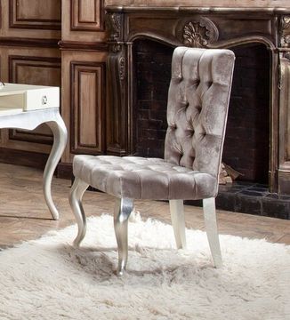 Стул VENEZIA, FRATELLI BARRI