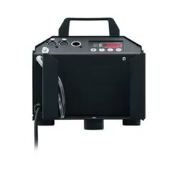 HAZE BASE Base Classic дым машина, 1300Вт